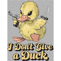 Animal Text Series-AT 1868